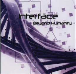 Interface - Beyond Humanity (2006)