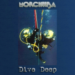 Morcheeba - Dive Deep (2007)