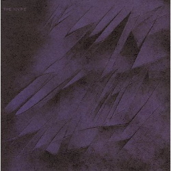 The Knife - We Share Our Mothers Health (CDM) (2006)