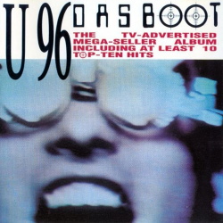 U96 - Das Boot (CDM) (1992)
