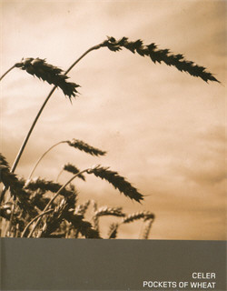Celer - Pockets Of Wheat (2010)