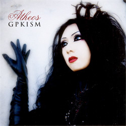 GPKISM - Atheos (2009)