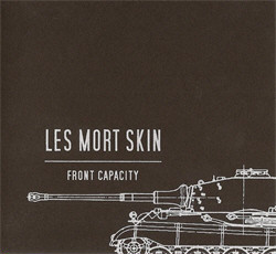 Les Mort Skin - Front Capacity (Limited Edition) (2007)