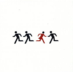 Phase Theory - Phase 0 (EP) (2007)