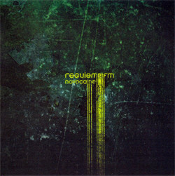 Requiem 4 FM - Novocaine (2009)