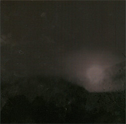 William Fowler Collins - Perdition Hill Radio (2009)