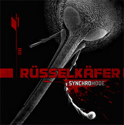 Synchromode - Rüsselkäfer (Limited Edition) (2009)