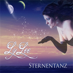 LyLee - Sternentanz (CDM) (2010)