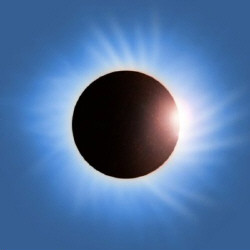Placebo - Battle For The Sun (Deluxe Edition Web Bonus) (2010)