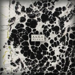 A.n.K.h // - Hypsis (2010)