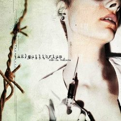VA - (AE)Quilibrium - Man Vs. Machine (2009)