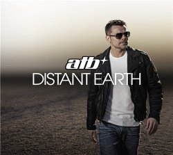 ATB - Distant Earth (3CD Deluxe Edtion) (2011)