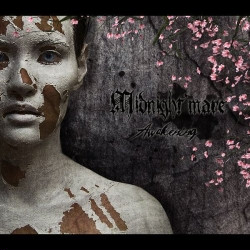 Midnight'mare - Awakening (EP) (2009)