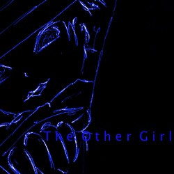 B! Machine -The Other Girl (Ltd.Ed. CDM) (2009)
