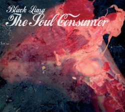 Black Lung - The Soul Consumer (2010)
