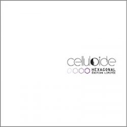 Celluloide - Hexagonal (2CD Limited Edition) (2010)