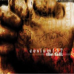 Cesium:137 - The Fall (2009)