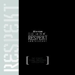 VA - Club Respekt Compilation (2010)