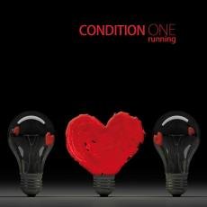 Condition One - Running (CDS) (2010)