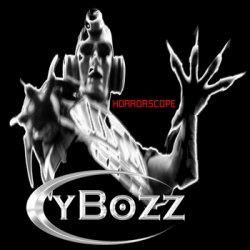 Cybozz - Horrorscope (2010)