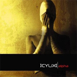 Cylix - Alpha (2010)