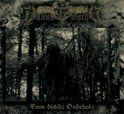 Dannagoischd - Emm Dichda Ondrholz (2009)