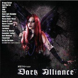 VA - Dark Alliance Vol.7 (2010)