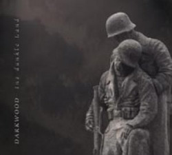 Darkwood - Ins Dunkle Land (2009)