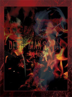 Dead Man's Hill - Spirits (2010)