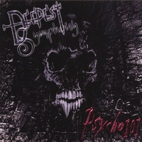 Deepest Symphony - Psycho 101 (2005)