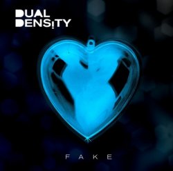 Dual Density - Fake (CDM) (2010)