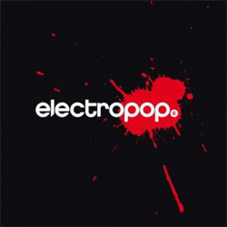 VA - Electropop 6 (2011)