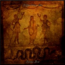 L'Effet C'Est Moi - Genius Loci (Limited Edition) (2011)