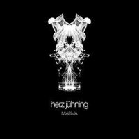 Herz Juehning - Miasma (2009)