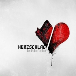 Herzschlag - Fest Der Liebe (2009)