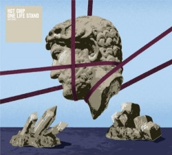 Hot Chip - One Life Stand (2010)