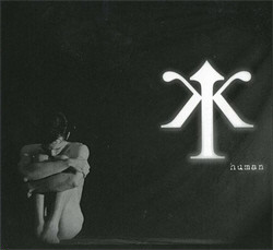 Impurfekt - Human (2009)