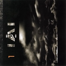 Index AI - Topiary En Hades 1 (2009)