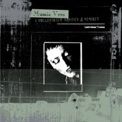 Individual Totem - Mumia Vera (2CD Limited Edition) (2009)
