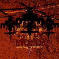 VA - Interface Vol.2 (2010)