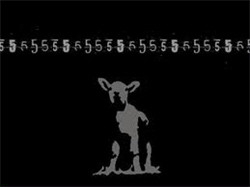 Lamb - 5 (2CD Limited Edition) (2011)