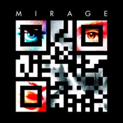 Lowe - Mirage (CDM) (2010)