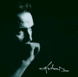 Midge Ure - Answers To Nothing (2CD Definitive Remastered Edition) (2010)