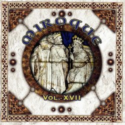 VA - Miroque Vol. XVII (2010)