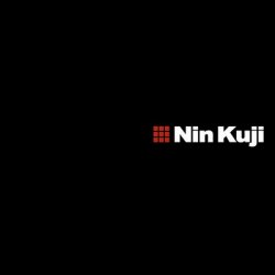 Nin Kuji - Sayonara (2010)