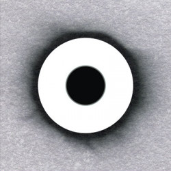 Noir du'Soleil - Into The Sky (Limited 2CD Edition) (2009)