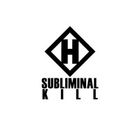 Halthan - Subliminal Kill (Limited Edition) (2007)