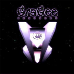 Gragee - Obsessed (2008)