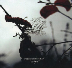 Stendeck - Sonnambula (2009)
