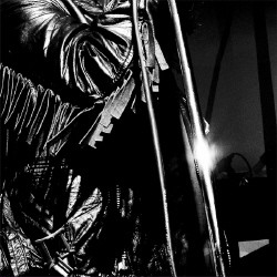Ulterior - Kempers Heads (EP) (2009)